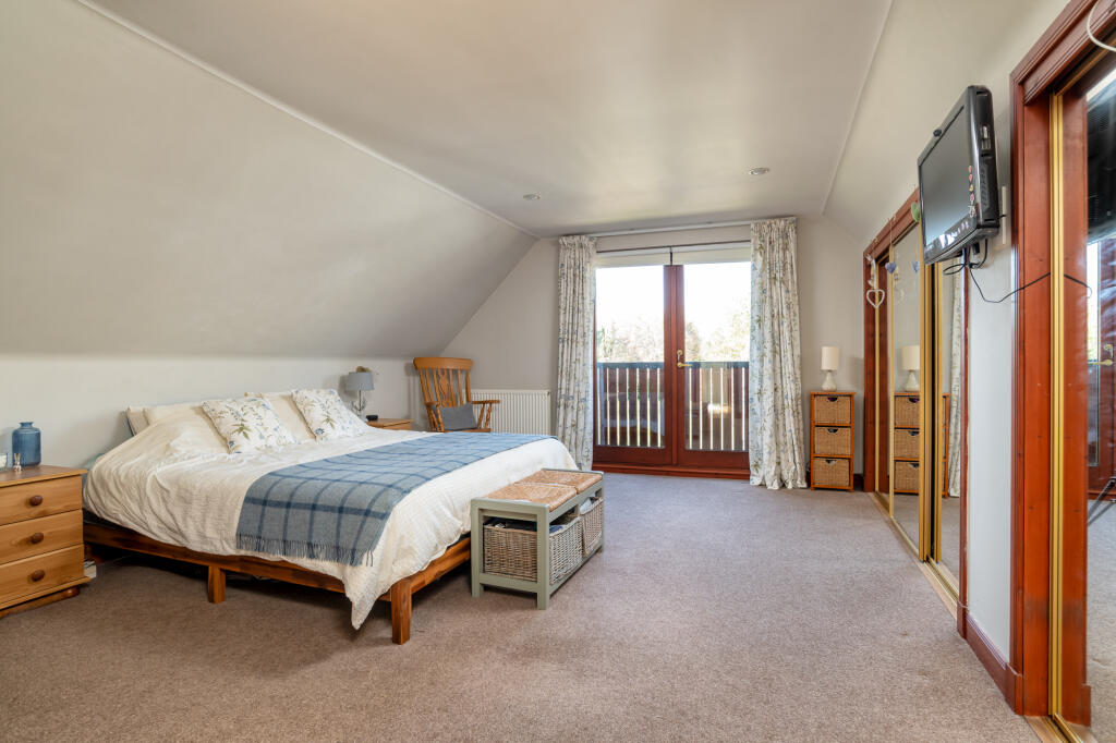 Additional image 25 of Inglismaldie Gardens, Laurencekirk, AB30