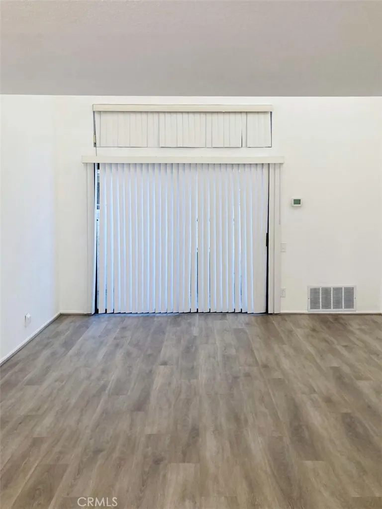 Additional image 17 of 29 Largo St, Laguna Niguel, CA 92677