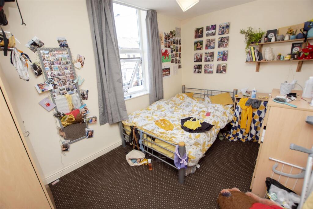 Additional image 9 of Heeley Road, Birmingham, West Midlands, B29