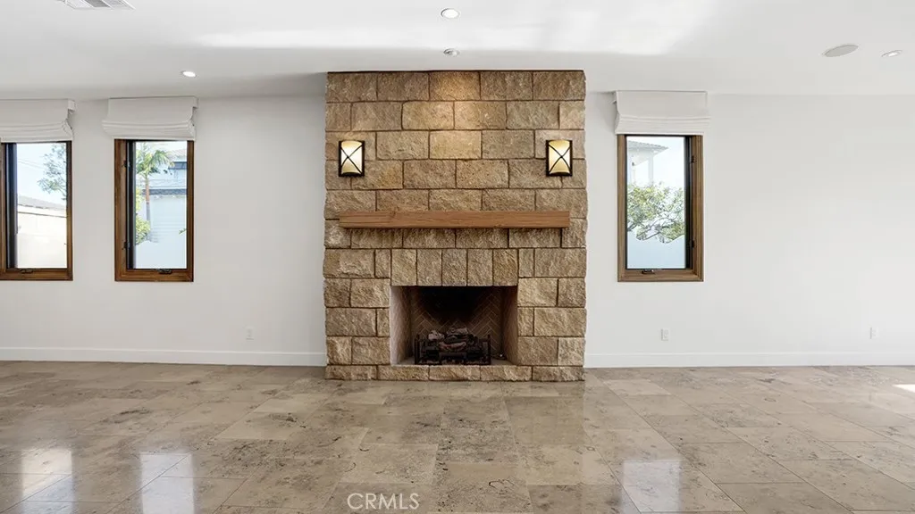 Additional image 69 of 243 Poppy Avenue, Corona Del Mar, CA 92625