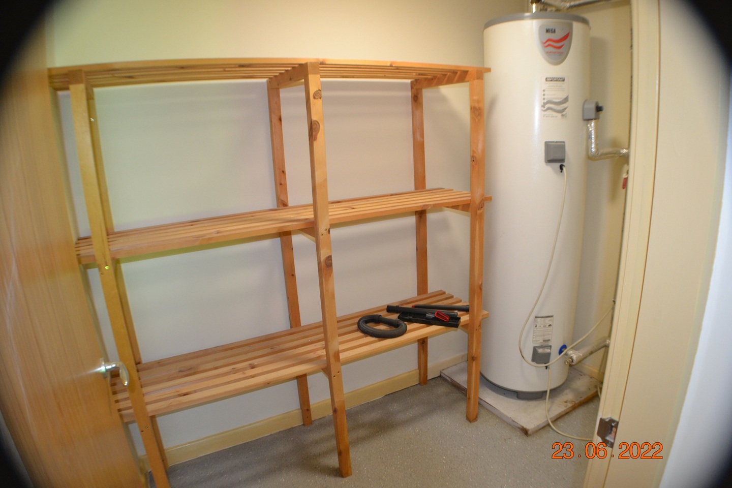 Additional image 17 of 4 Bed Flat, Woodhouse St, LS6, N1 7GU