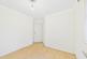 Additional image 9 of Coralbank Crescent, Blairgowrie PH10