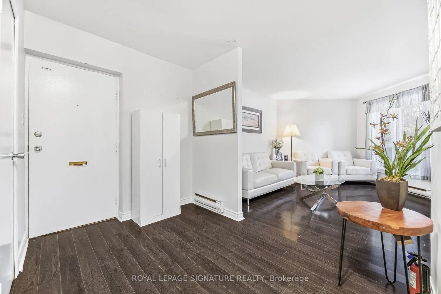 Additional image 2 of 2035 South Millway 47