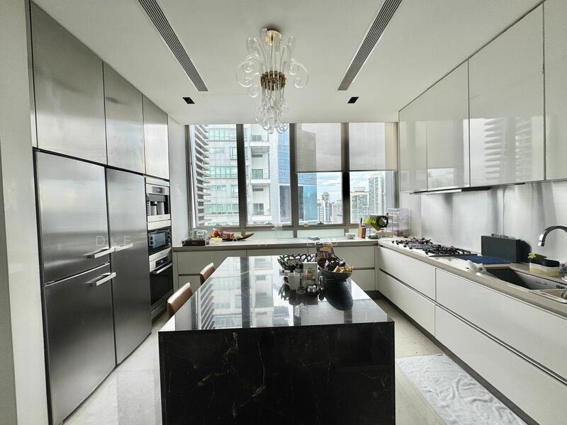 Additional image 4 of 29 Angullia Park