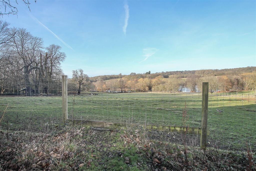 Additional image 7 of Land for saleWeald Road, South Weald, Brentwood CM14