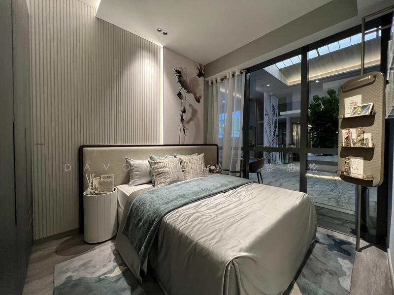 Additional image 8 of 80 Yuan Ching Road