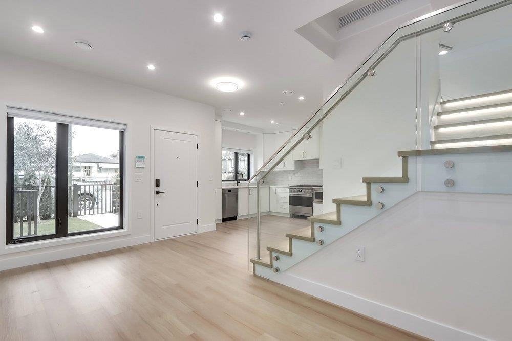 Additional image 5 of 1-4257 Knight Street, Vancouver, BC, V5N 3M3