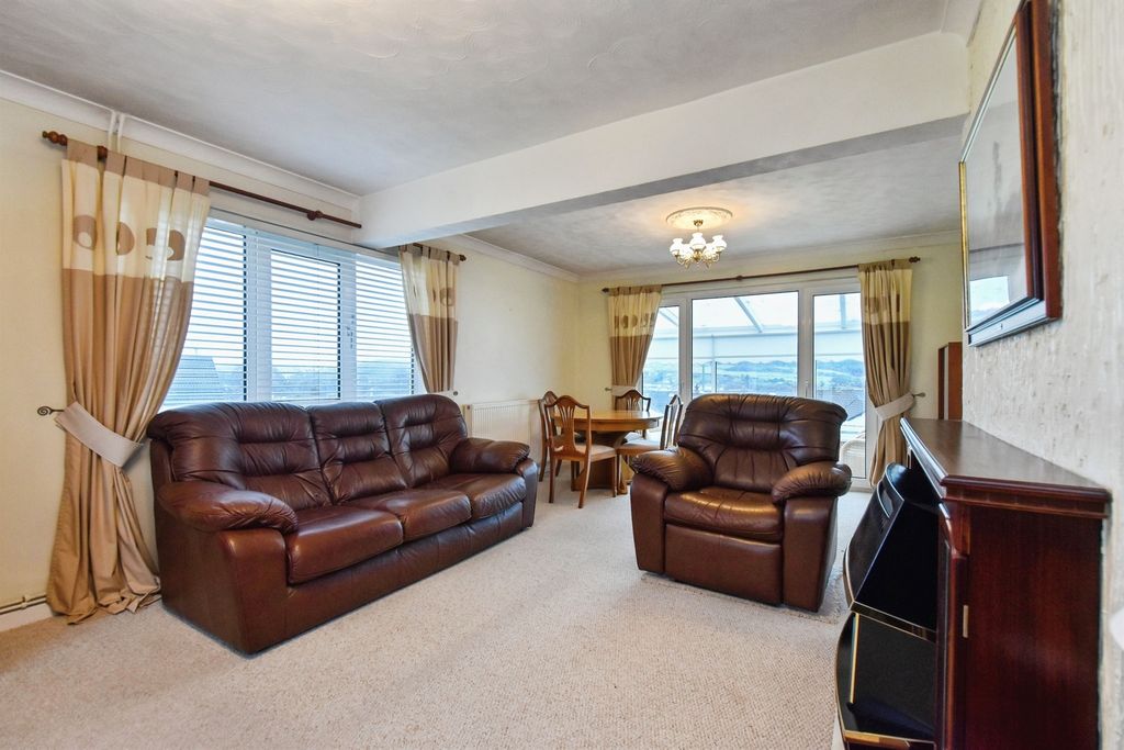 Additional image 6 of 3 bed detached house for salePark Hill, Tredegar NP22