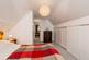 Additional image 10 of Foldgate View, Ludlow, SY8