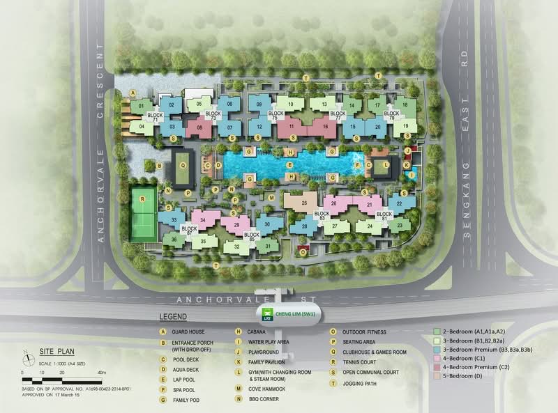 Additional image 25 of 79 Anchorvale Crescent