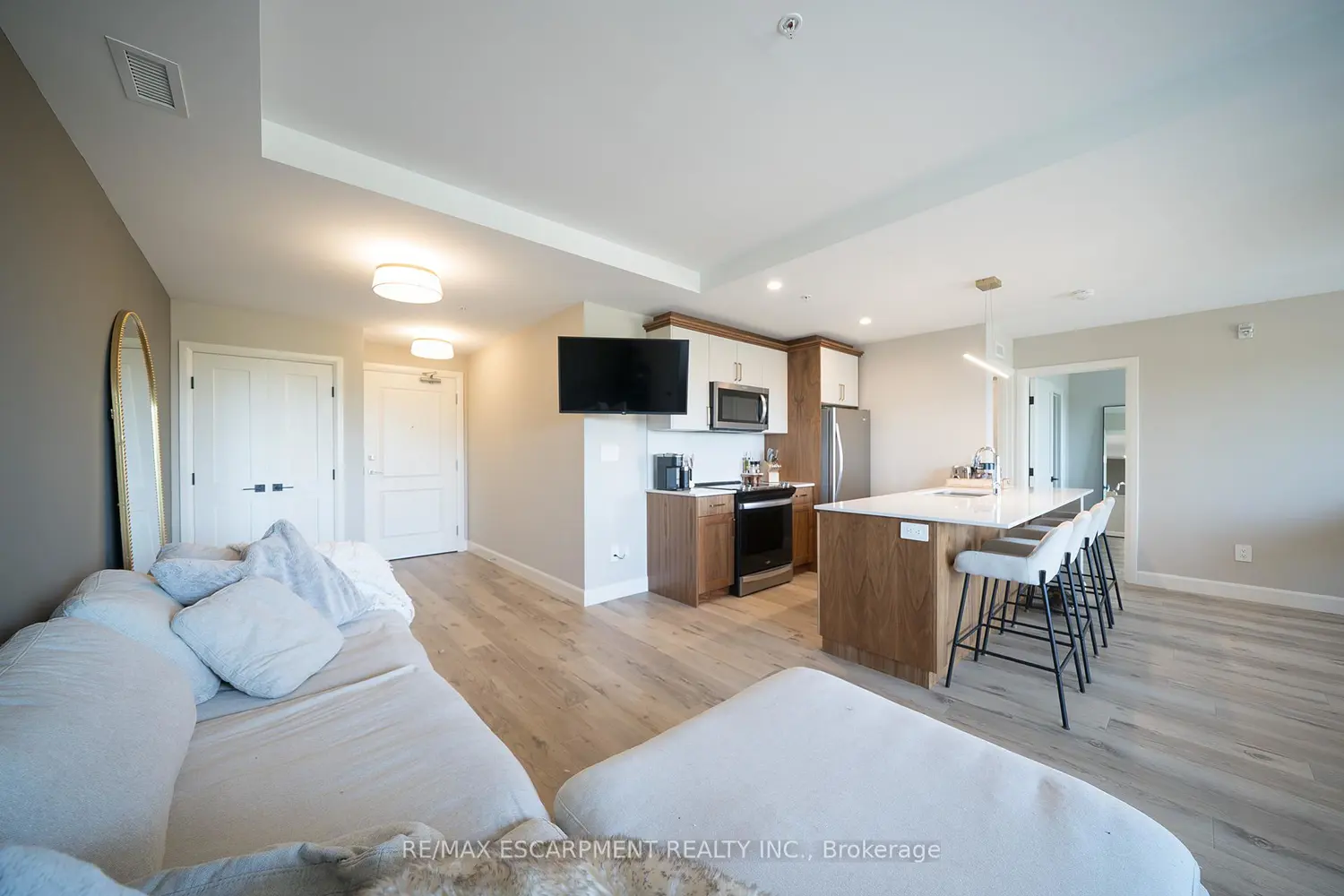 Additional image 5 of 34 Norman Street 502