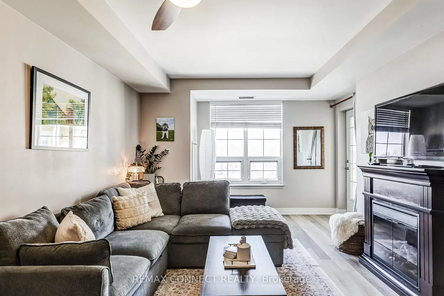 Additional image 7 of 21 Brookhouse Drive 420