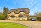 Additional image 23 of Eastrop, Highworth, Swindon