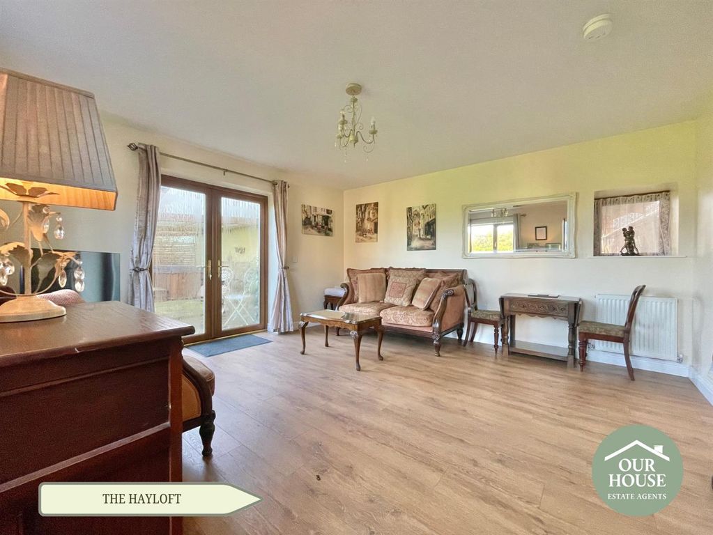 Additional image 42 of 23 bed property for saleHull Road, Great Hatfield, Hull HU11