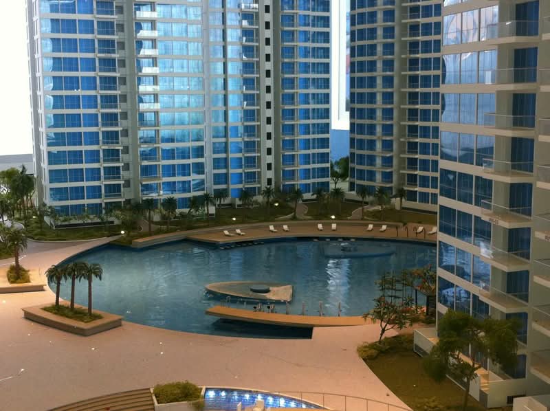 Additional image 13 of 77 Tampines Avenue 1