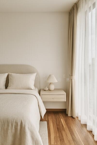 Additional image 7 of 89 Holland Road