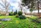 Additional image 42 of Lower Denbigh Rd, St Asaph, Denbs LL17 0EP