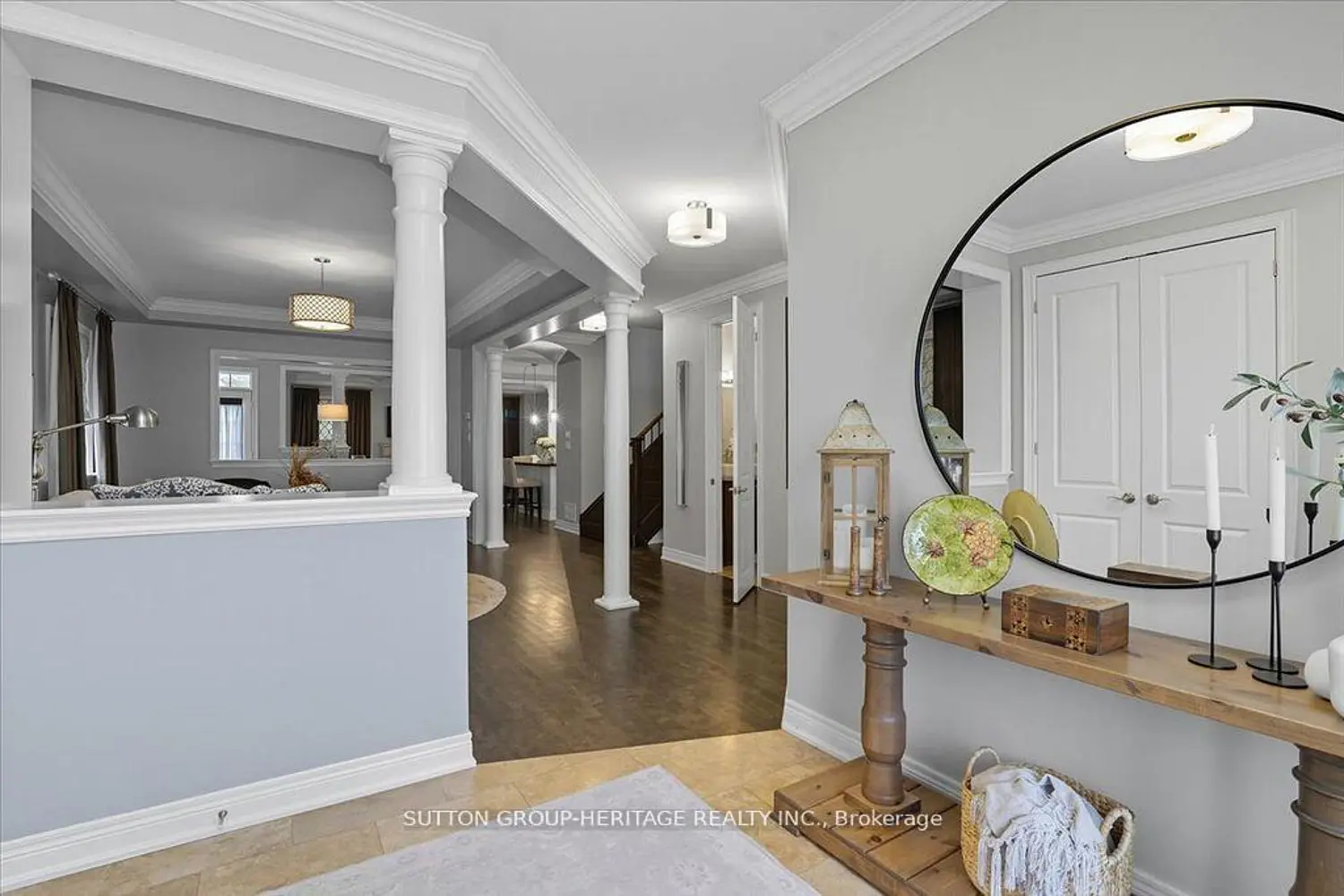 Additional image 3 of 22 Glengowan Street