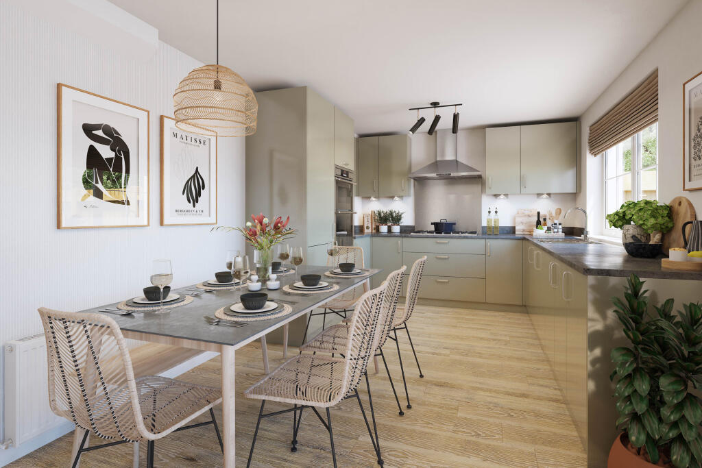 Additional image 4 of Fifeshill Drive,
Aberdeen,
AB15 8UR