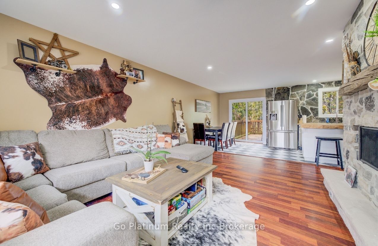Additional image 6 of 53 Windham Rd 11 Road, Norfolk, ON, N0E 1H0