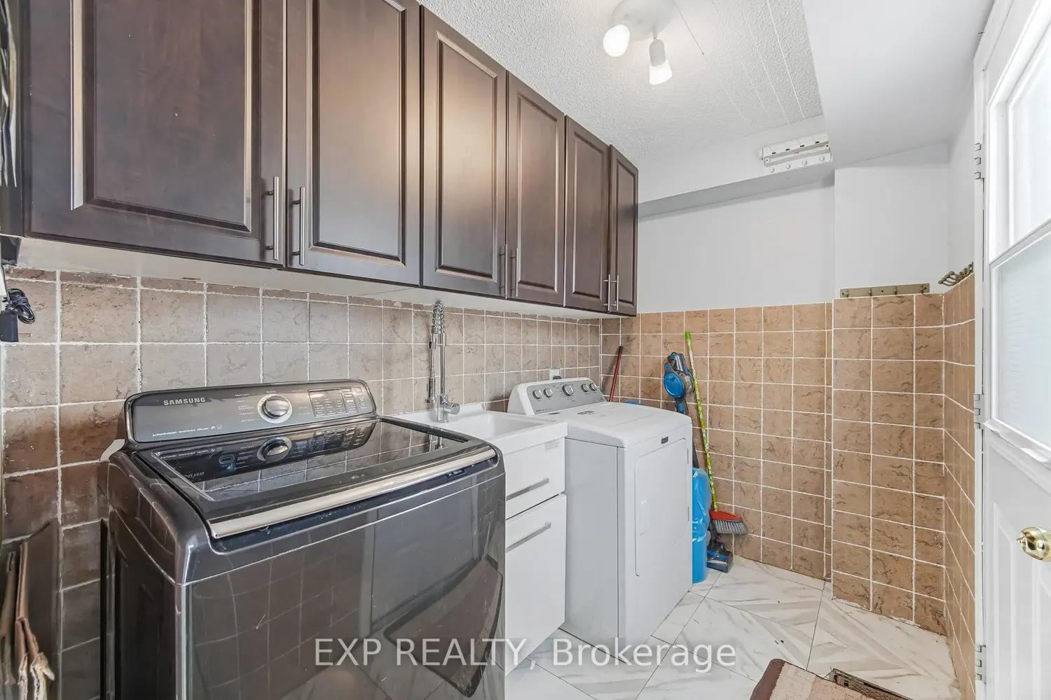 Additional image 9 of 53 Northampton Street