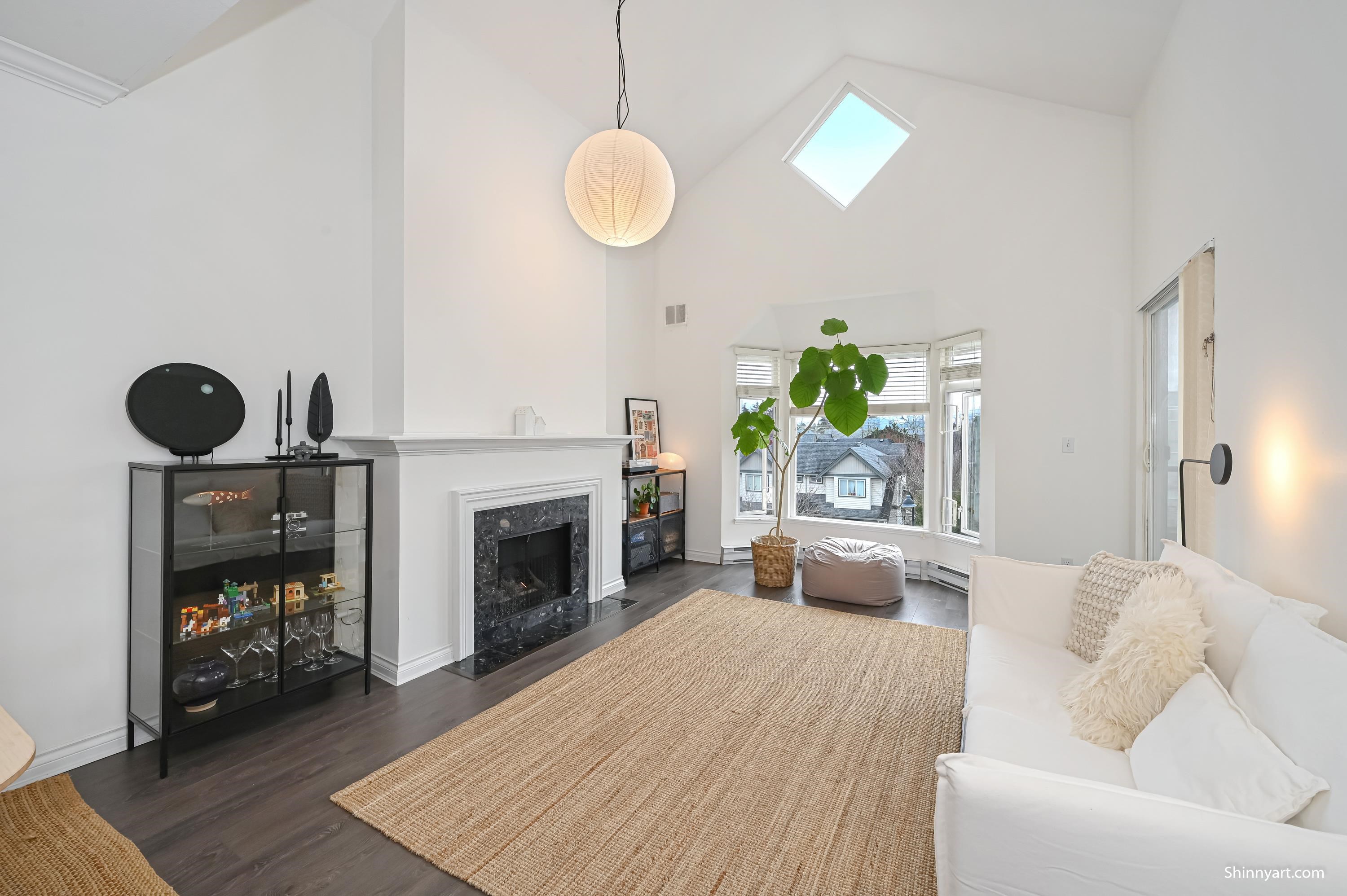 Additional image 3 of 308-7633 St. Albans Road, Richmond, BC, V6Y 3W7
