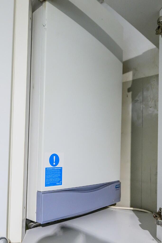 Additional image 13 of Auchmill Road, Aberdeen, AB21