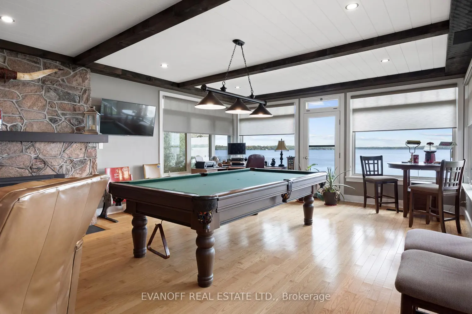 Additional image 6 of 20 Lakeview Park Road