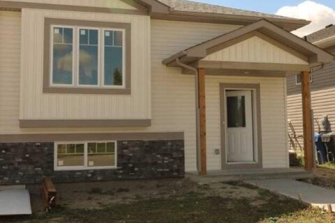 Additional image 7 of 443 Henricks Drive, Irricana, AB, T0M 1G0