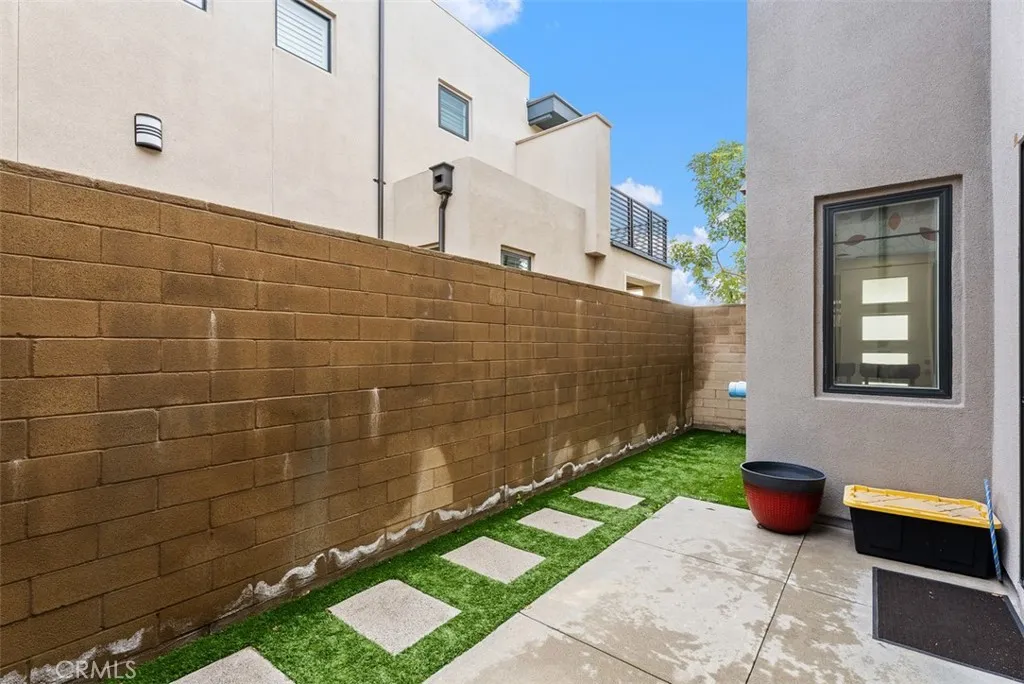 Additional image 35 of 153 Carmine, Irvine, CA 92618