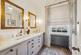 Additional image 15 of Denbigh Place, London, SW1V