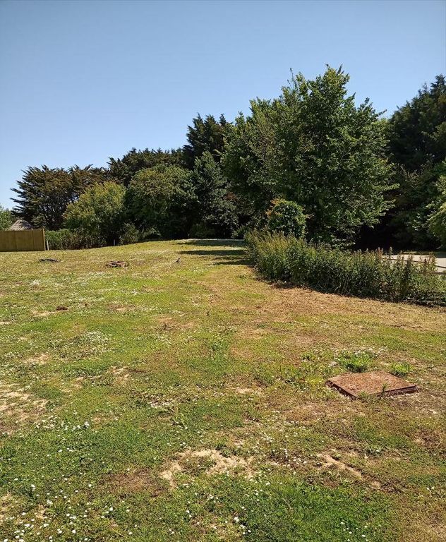 Additional image 8 of Land for saleToddington Lane, Littlehampton BN17