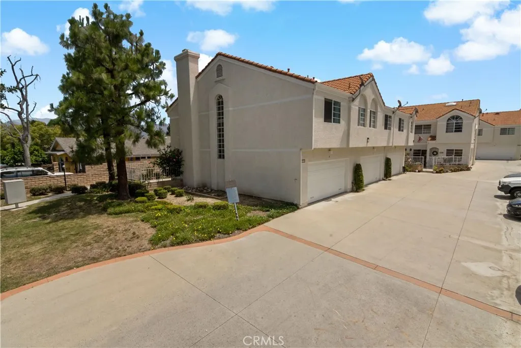 Additional image 47 of 1210 N Sunflower Ave Unit A, Covina, CA 91724