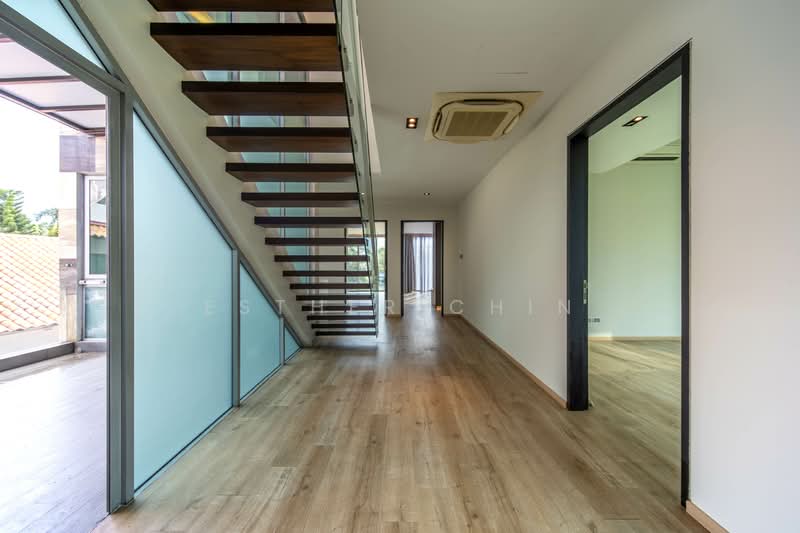 Additional image 5 of Paradise Island