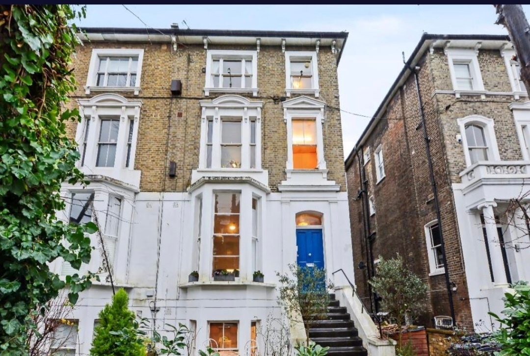 Additional image 5 of 2 Bed Flat, Caversham Road, NW5, NW5 2DT