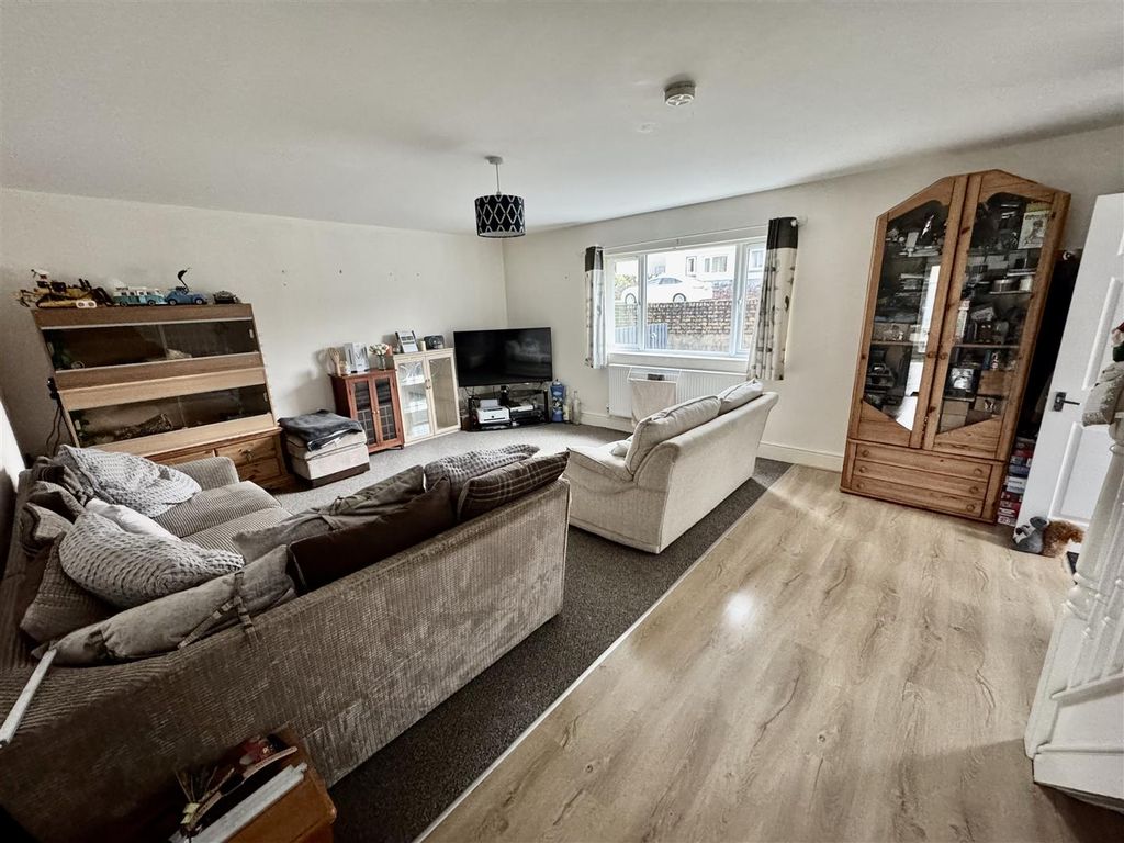 Additional image 2 of 3 bed semi-detached house for saleLauderdale Road, Tairgwaith, Ammanford SA18