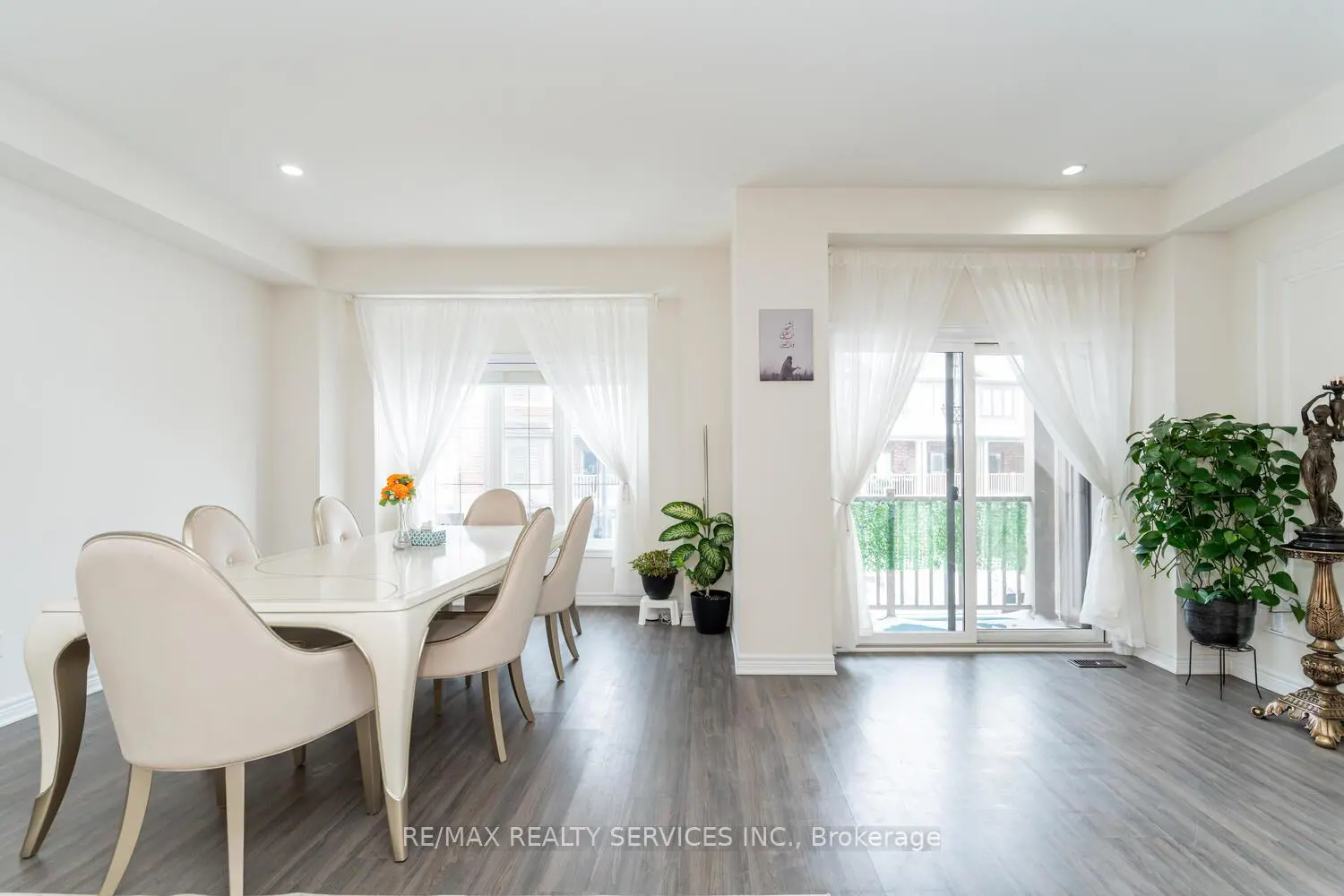 Additional image 10 of 7 Ridgeside Lane