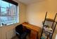 Additional image 12 of Omrod Road, Heywood, Greater Manchester, OL10