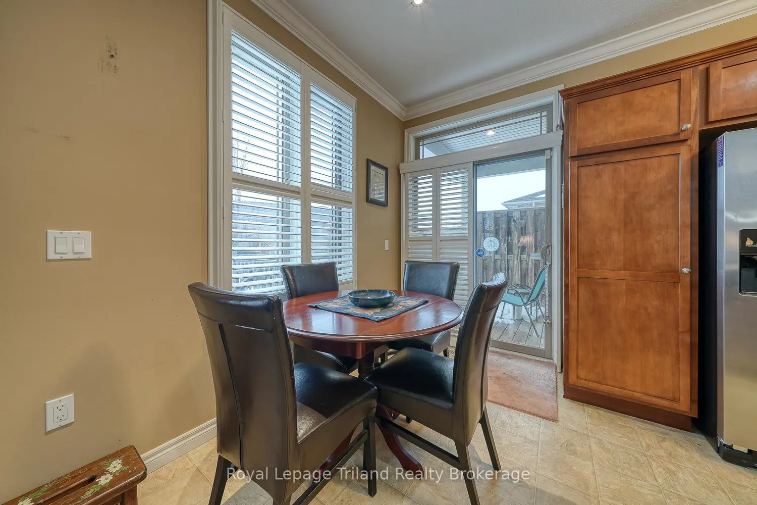 Additional image 9 of 570 Spitfire Street 54