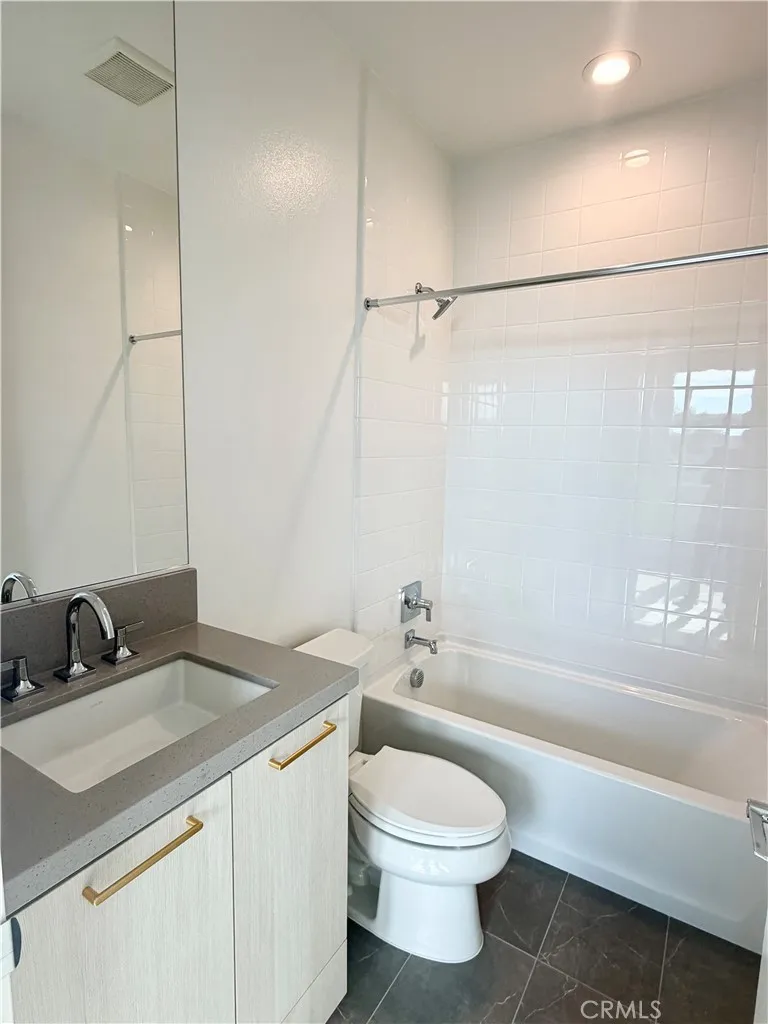 Additional image 63 of 101 Chapman, Lake Forest, CA 92630