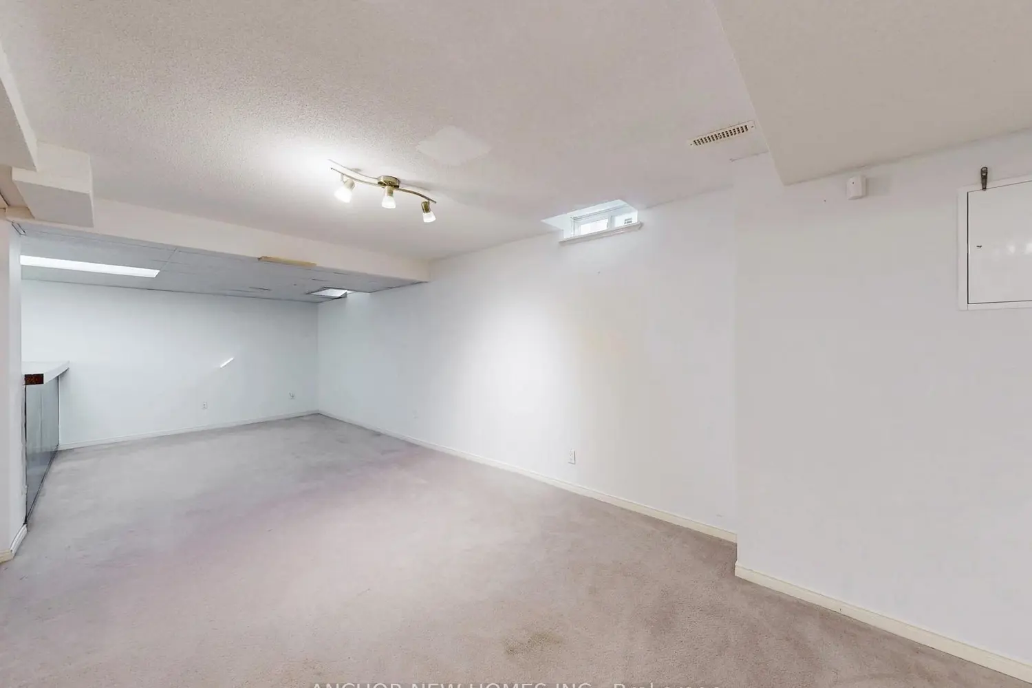 Additional image 15 of 6237 Osprey Boulevard