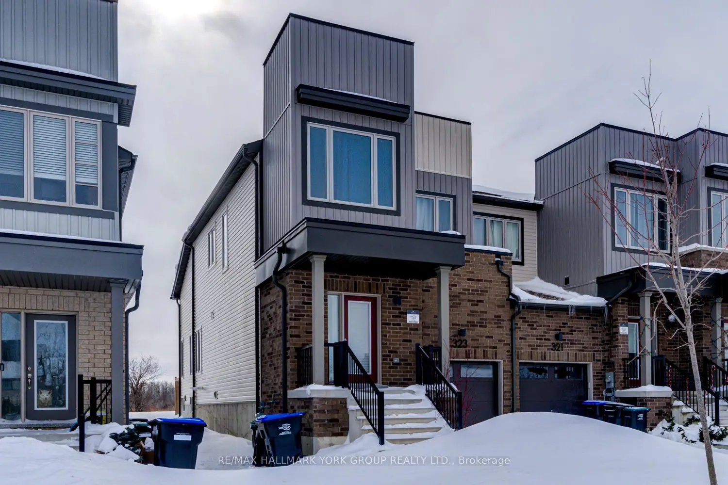 Additional image 5 of 323 Atkinson Street