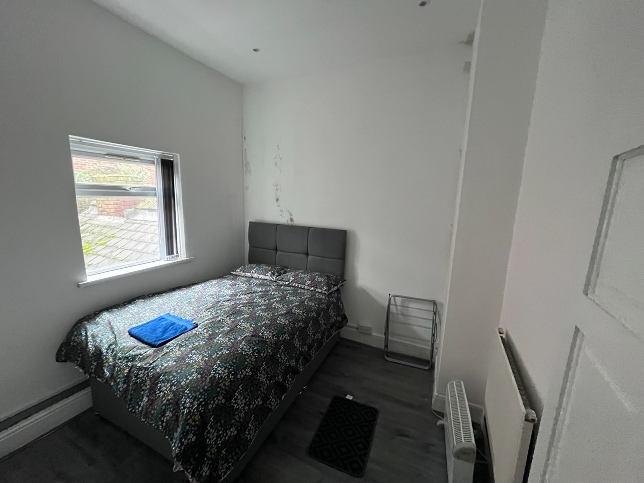 Additional image 3 of Studio Flat, Trinity Street, B67, N1 7GU