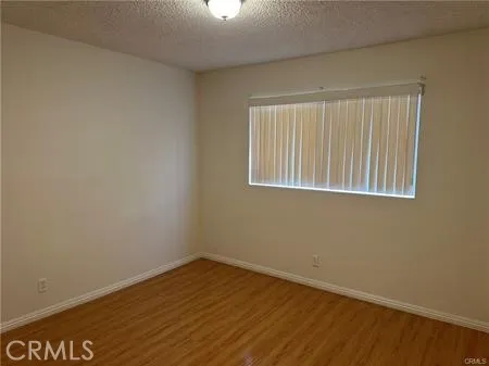 Additional image 24 of 7715 Hellman Ave, Rosemead, CA 91770