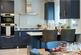 Additional image 3 of The Barlow at Strawberry Mews, Chescombe Road, Yatton BS49