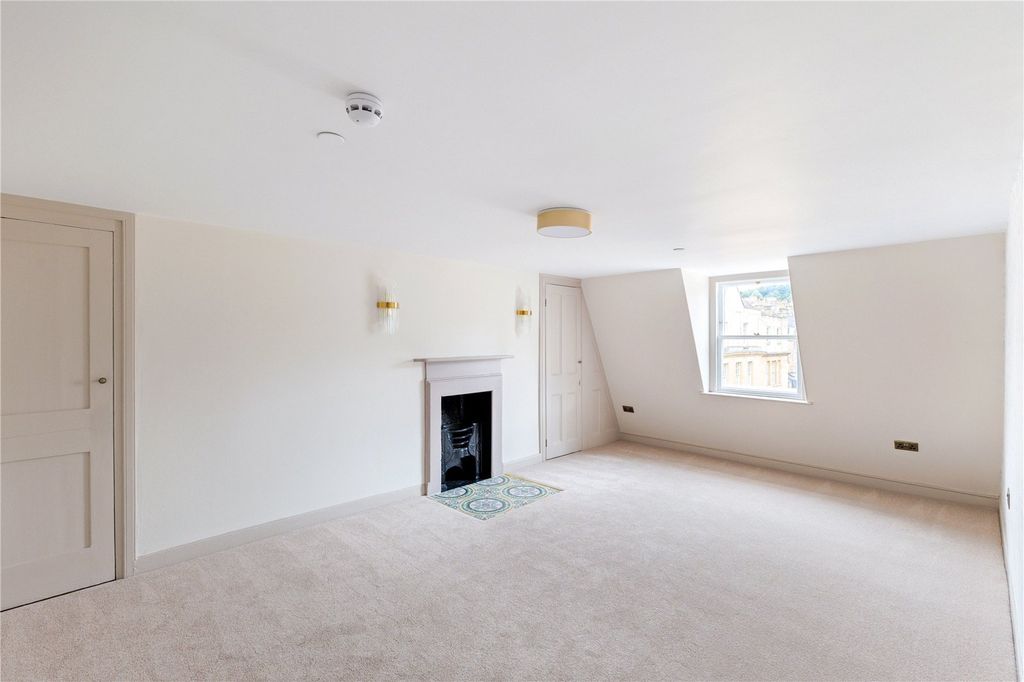 Additional image 21 of 5 bed terraced house for saleBrock Street, Bath, Somerset BA1