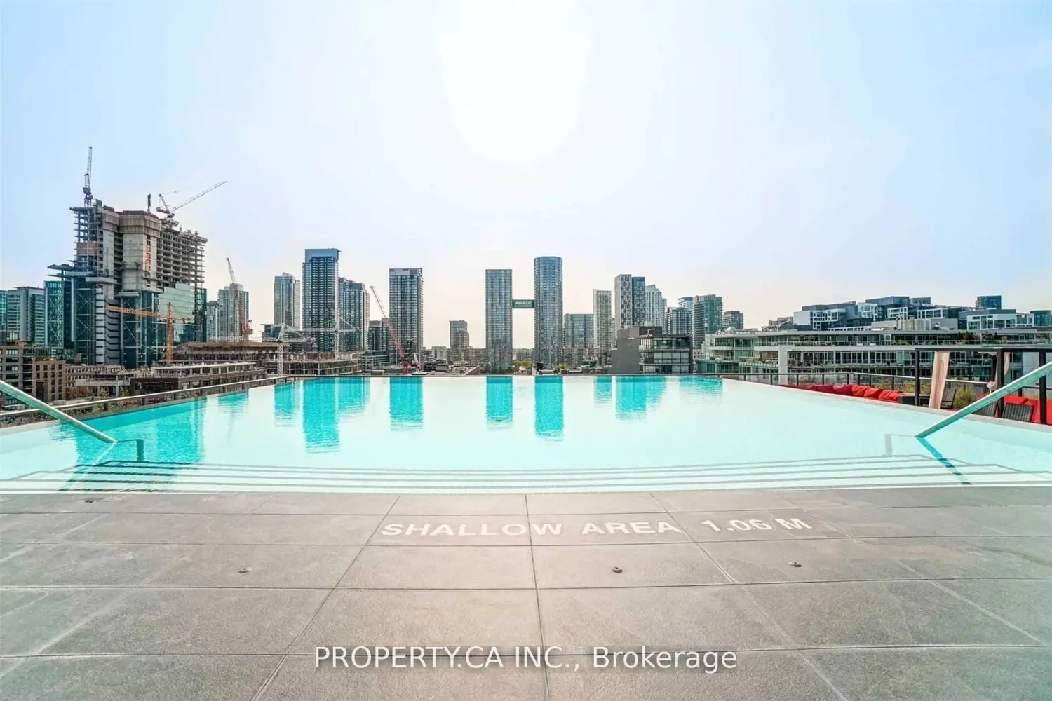 Additional image 18 of 560 King Street 623