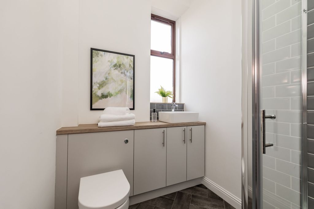 Additional image 27 of 2 bed flat for saleAbergeldie Road, Aberdeen AB10