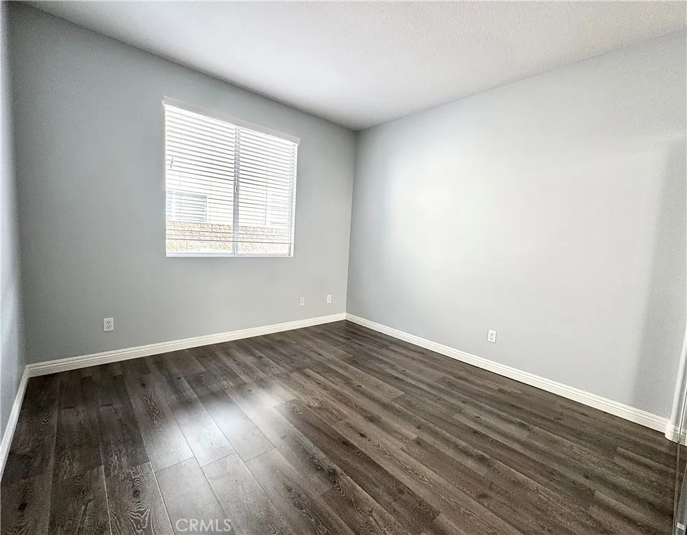 Additional image 119 of 16331 Brookstone Cir, La Mirada, CA 90638