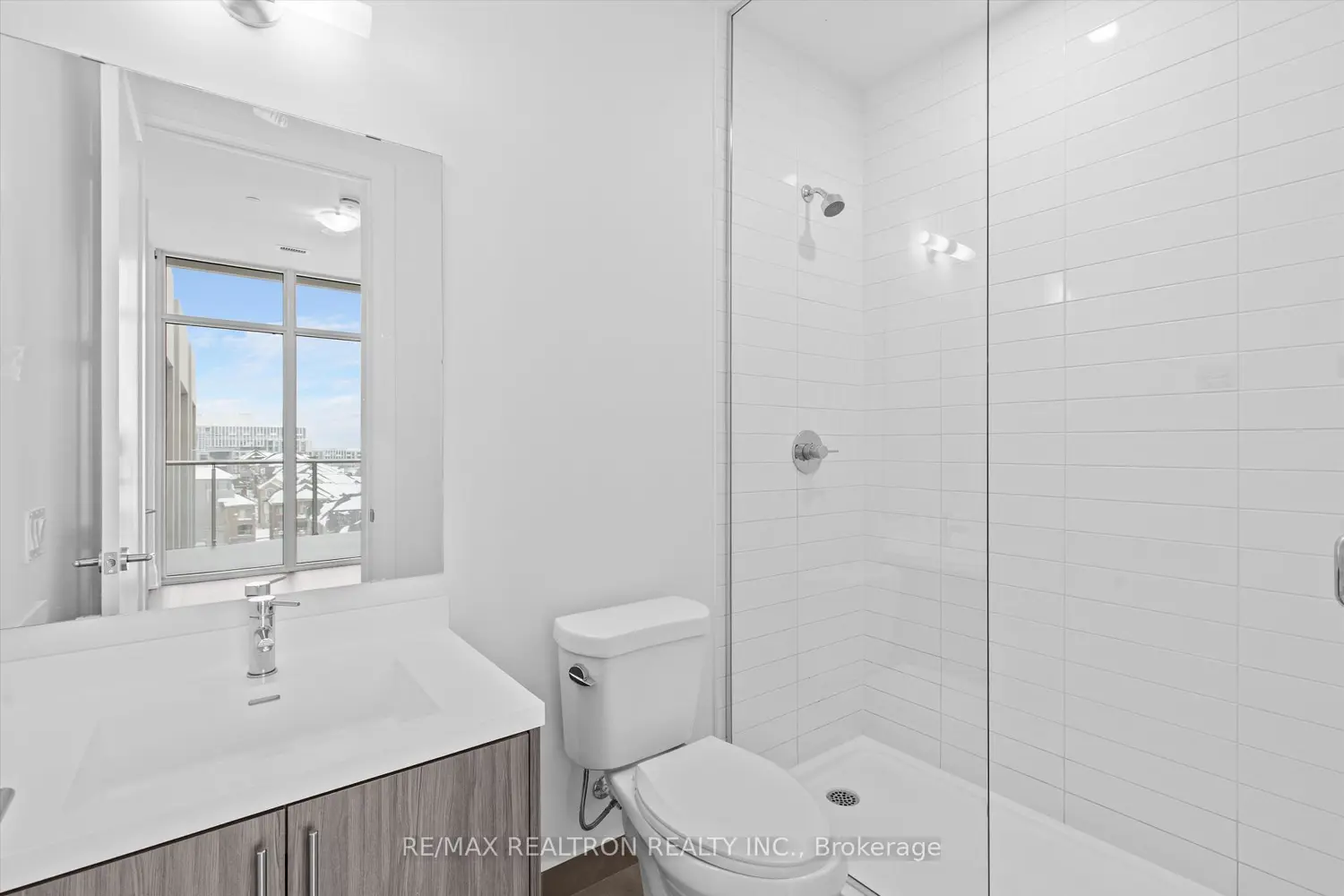 Additional image 15 of 412 Silver Maple Road Ph120